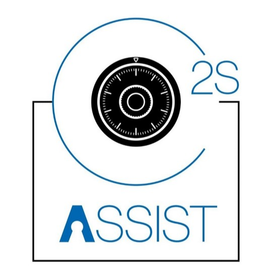 AssistC2S